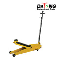2 tons long chassis service jack